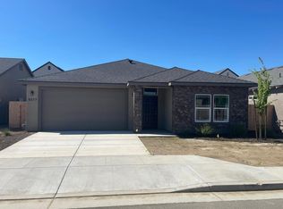 6277 Willow Oak Avenue, Visalia, CA 93292