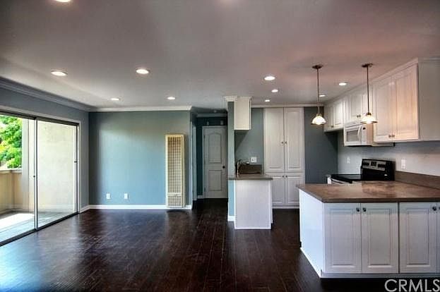 1st image of 812 Coriander Dr Unit J