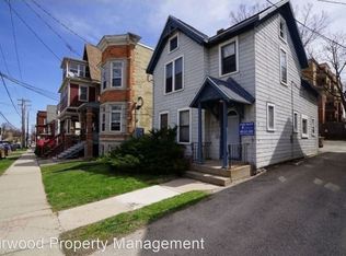 121 E Johnson St APT 4, Madison, WI 53703