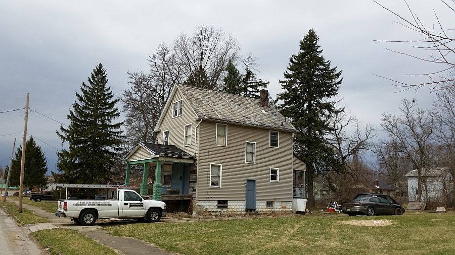 1st image of 618 Sherwood Ave