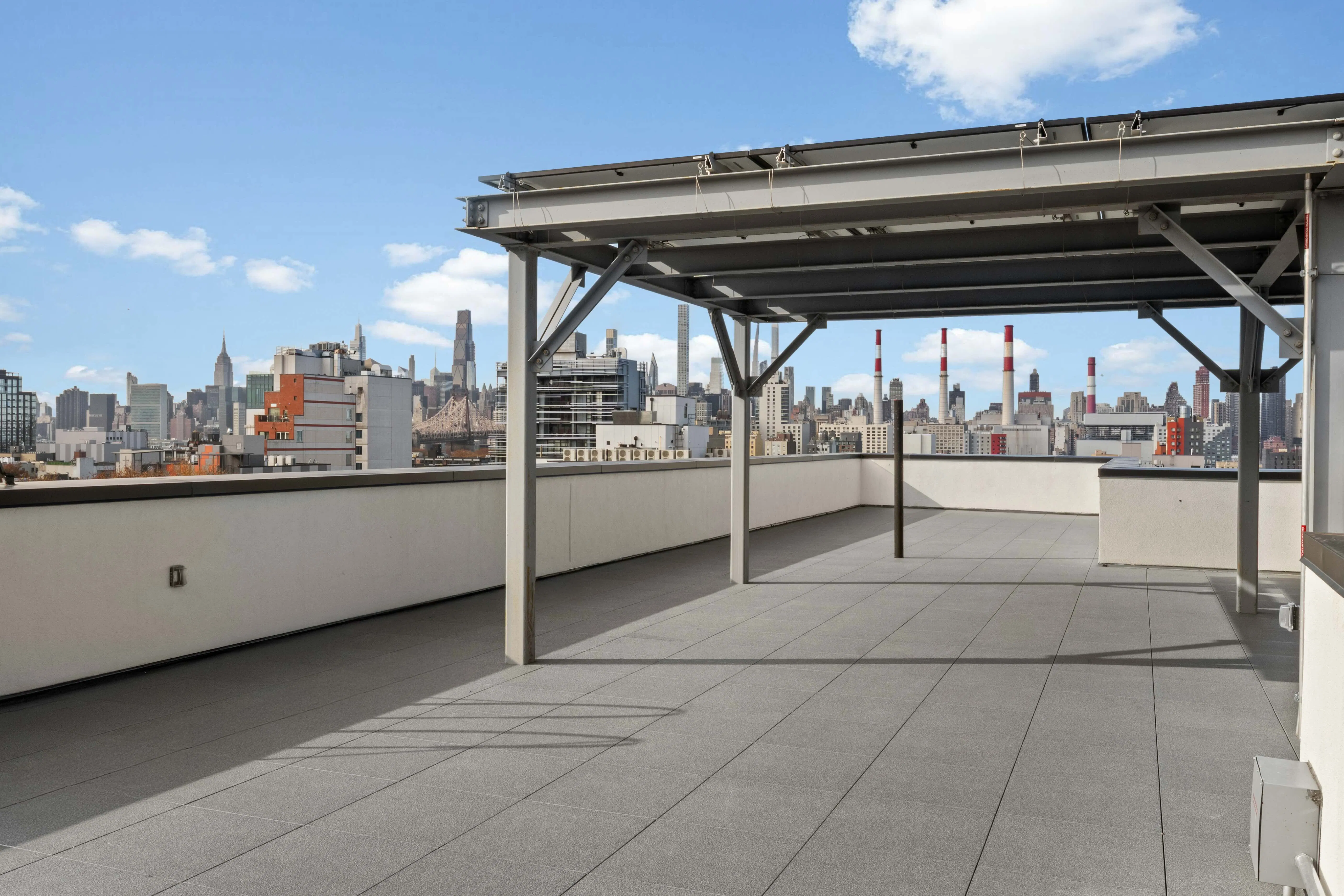 The Asana at 37-42 30th Street in Long Island City : Sales, Rentals ...