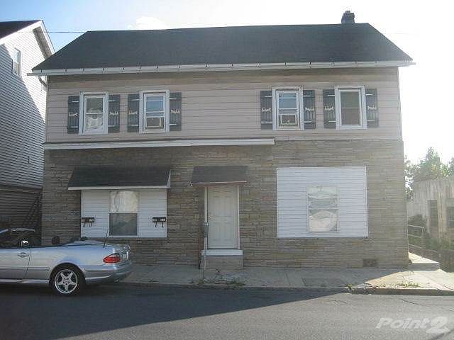 IMG_0711