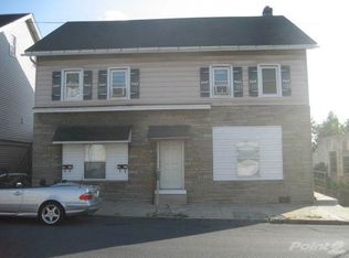 960 Main St #2, Northampton, PA 18067