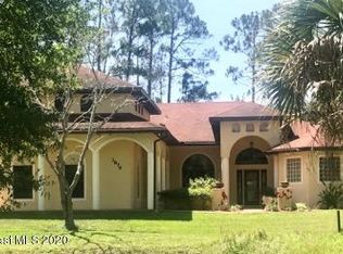 3876 Hield Rd NW, Palm Bay, FL 32907