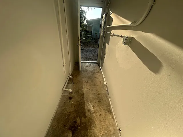 4328 Arcadia St — Photo 6