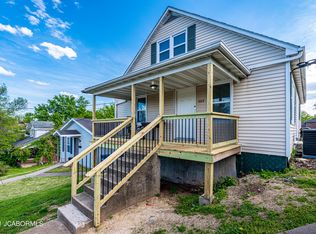 202 E Atchison St, Jefferson City, MO 65101
