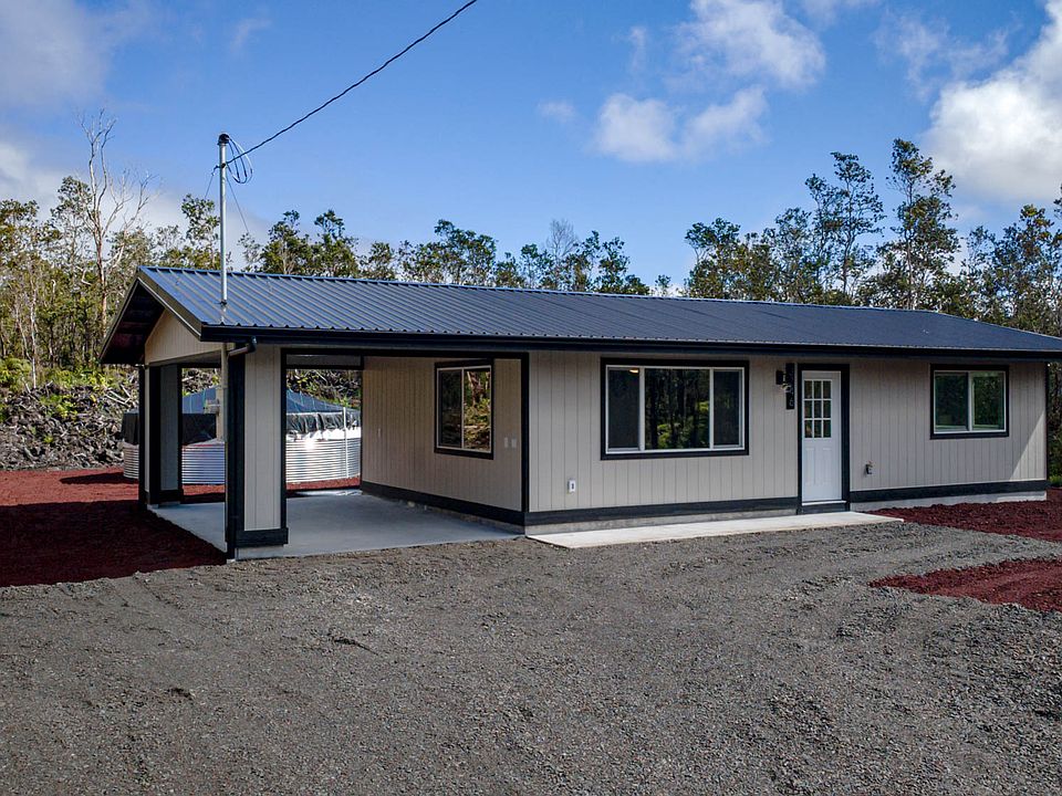1st image of 11-3246 Mokuna St