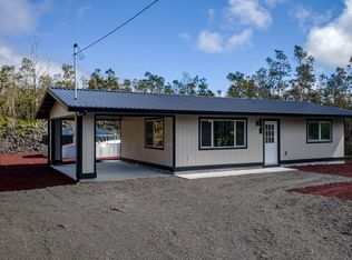11-3246 Mokuna St, Volcano, HI 96785