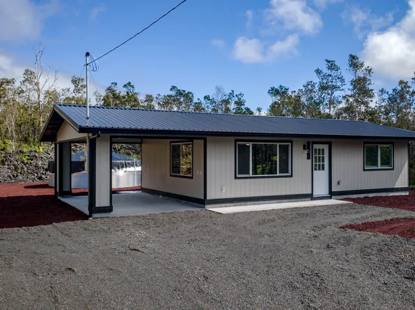 11-3246 Mokuna St, Volcano, HI 96785