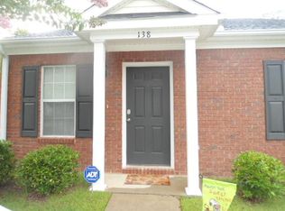 138 Waverly Point Dr, Lexington, SC 29072