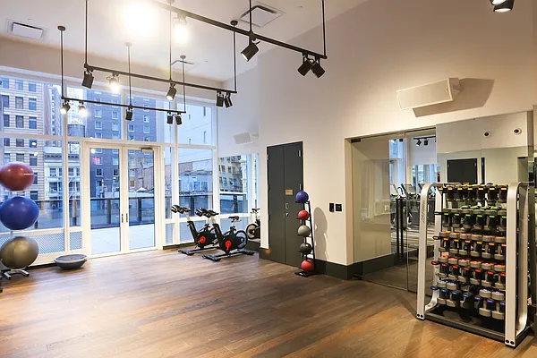 Rented by Greystar | media 46