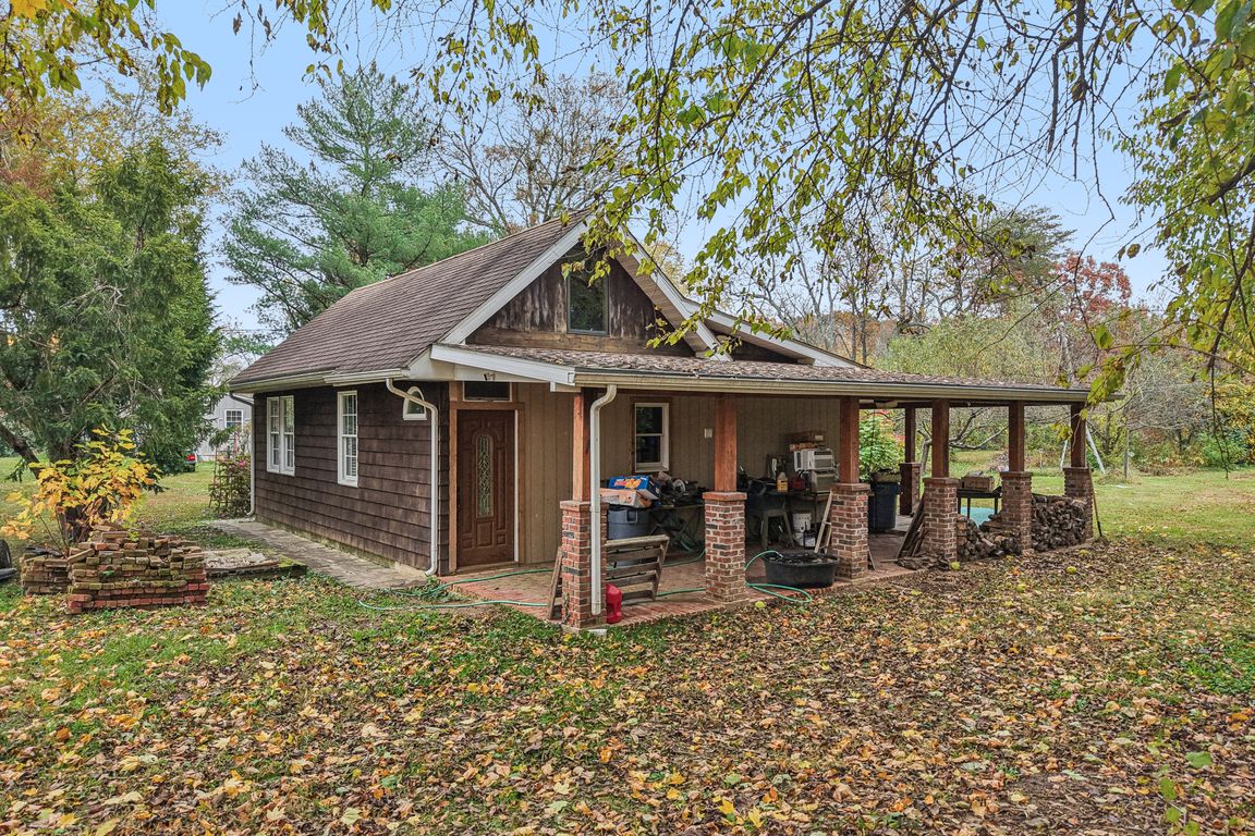 Piercetown Rd-S0411-038.jpg