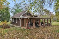 Piercetown Rd-S0411-038.jpg