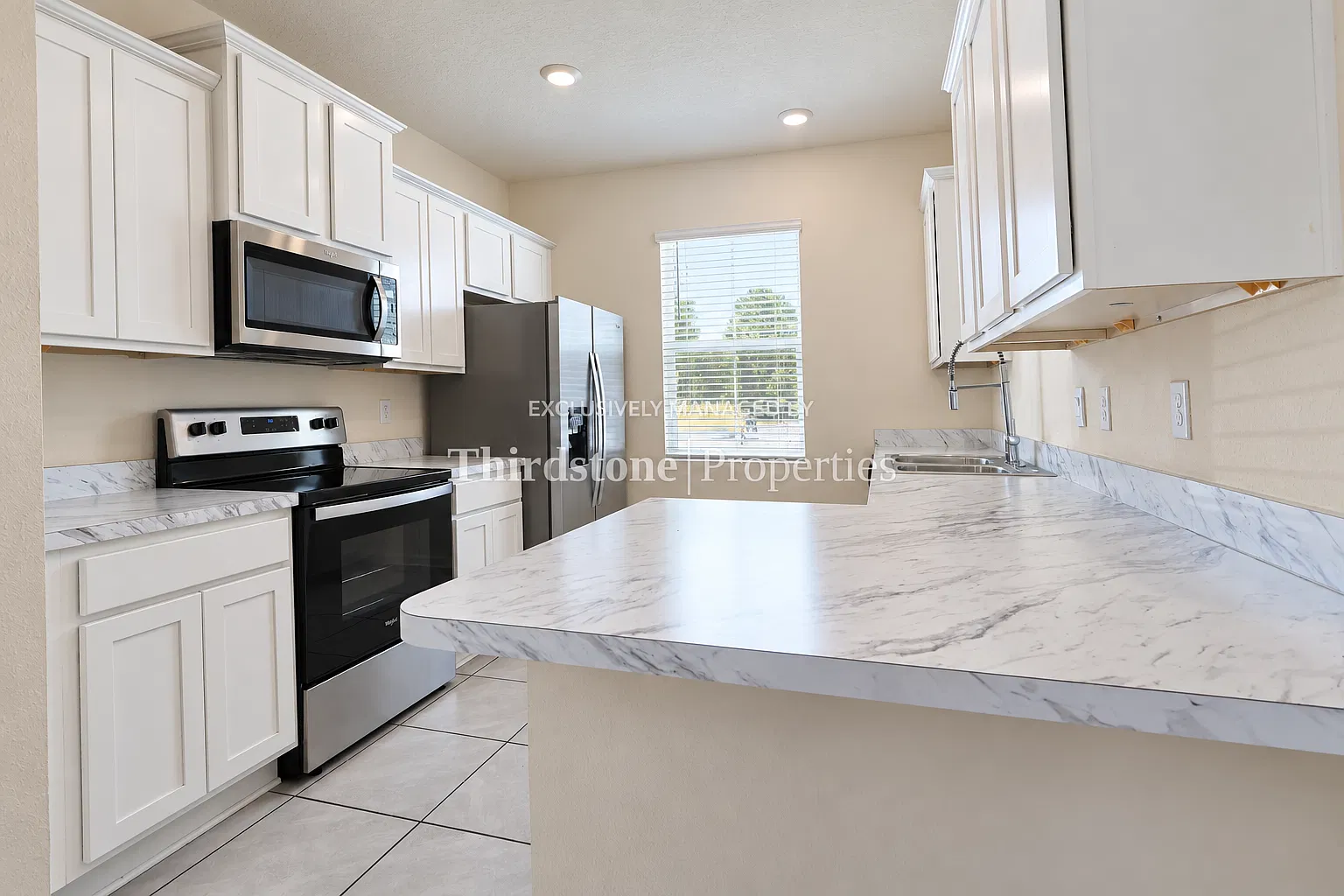 433 Running Woods St, Orange Park, FL 32065 — Photo 3