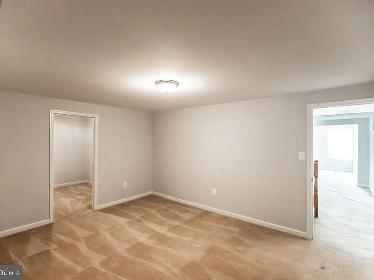 12075 Serenity Pl — Photo 42