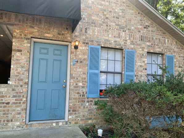 1115 W Jefferson Ave APT F