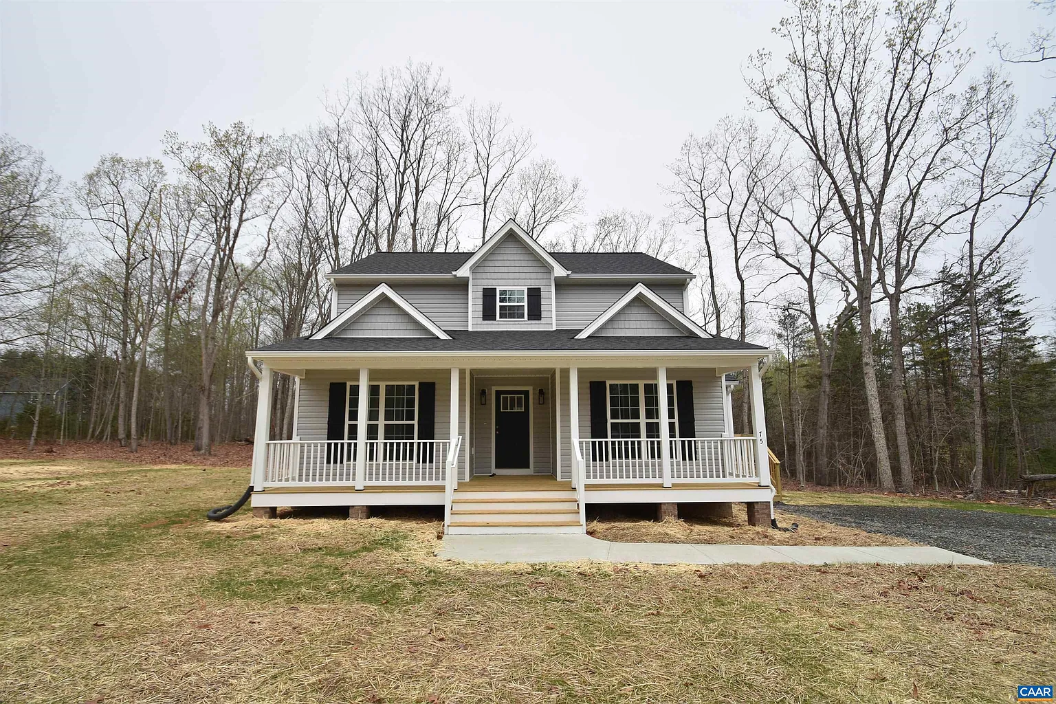 0 Tall Oaks Ln #Hb14 photo 1