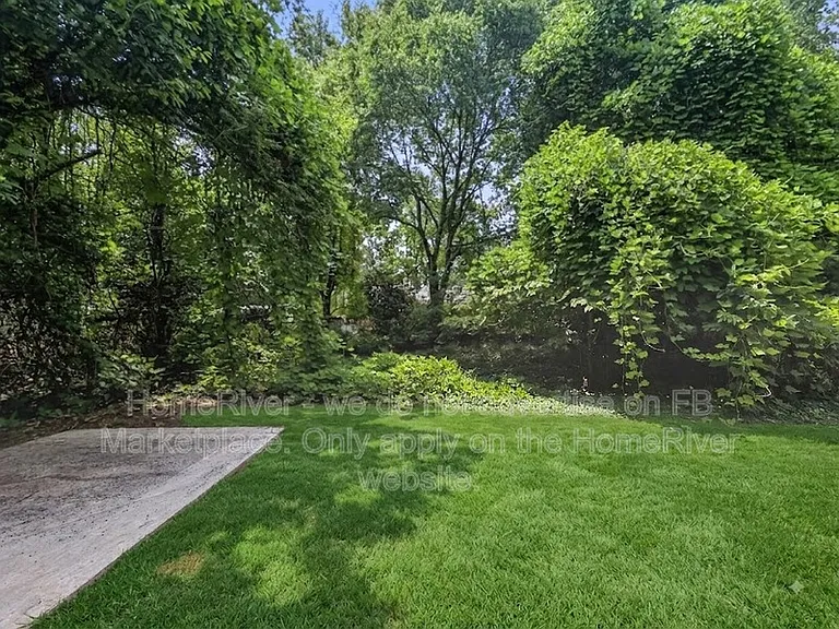 6530 Andora Dr — Photo 24