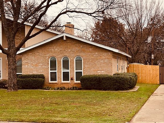 3rd image of 214 N Willow St