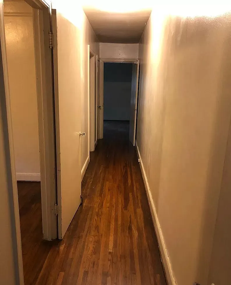 2 bed, 1200 sqft, $1,100 — Photo 2