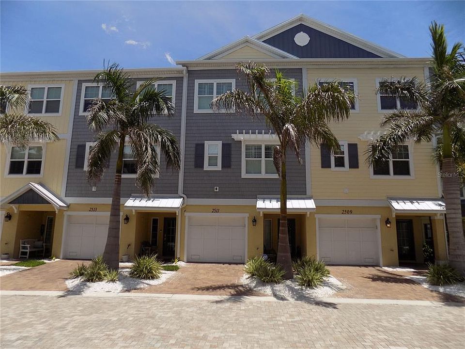 1st image of 2511 Coral Ct