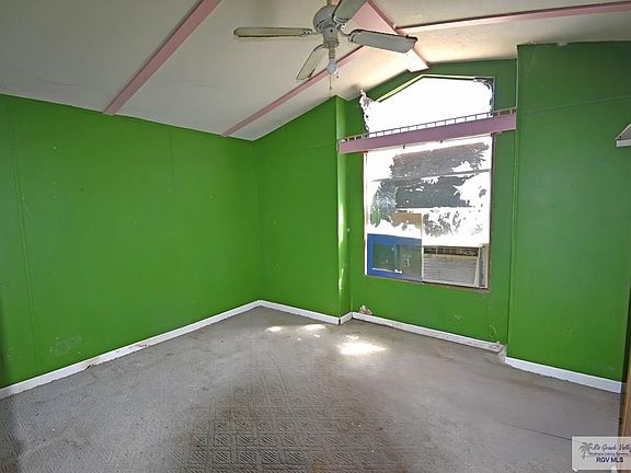 5th image of 9535 El Maneado Rd