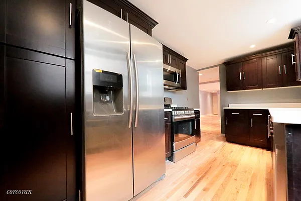 Rented by Corcoran | media 12