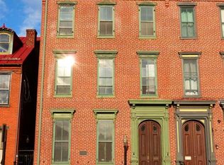 331 S Front St, Harrisburg, PA 17104