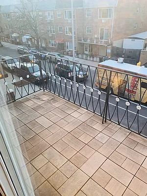 Rented by Voro New York | media 14