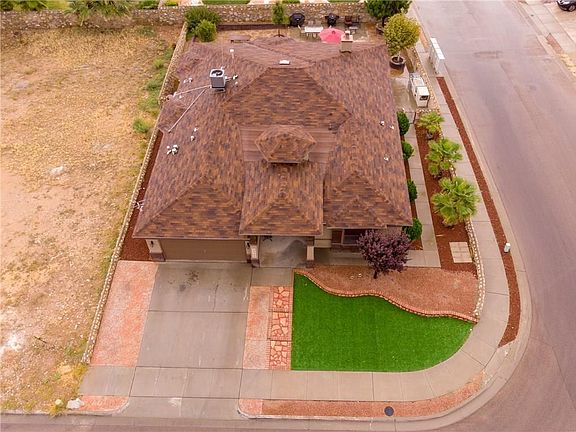 4th image of 3500 Tierra Aida Ln