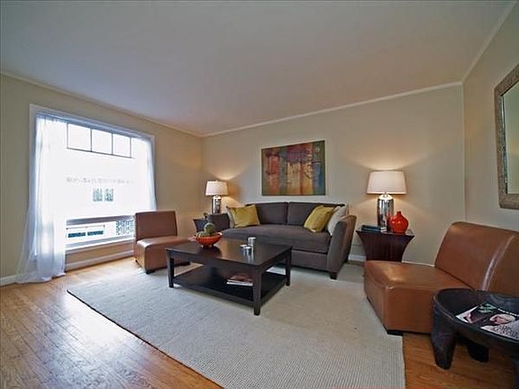 2nd image of 280 Sussex St