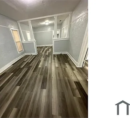 2934 Dignan St — Photo 18