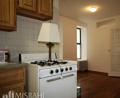 Rented by J Misrahi Realty Corp | media 1