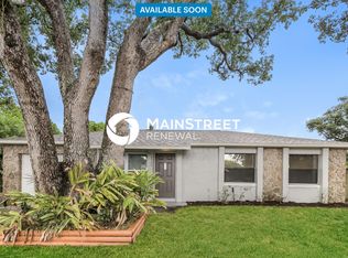 2495 E Sherwood Cir, Cocoa, FL 32926
