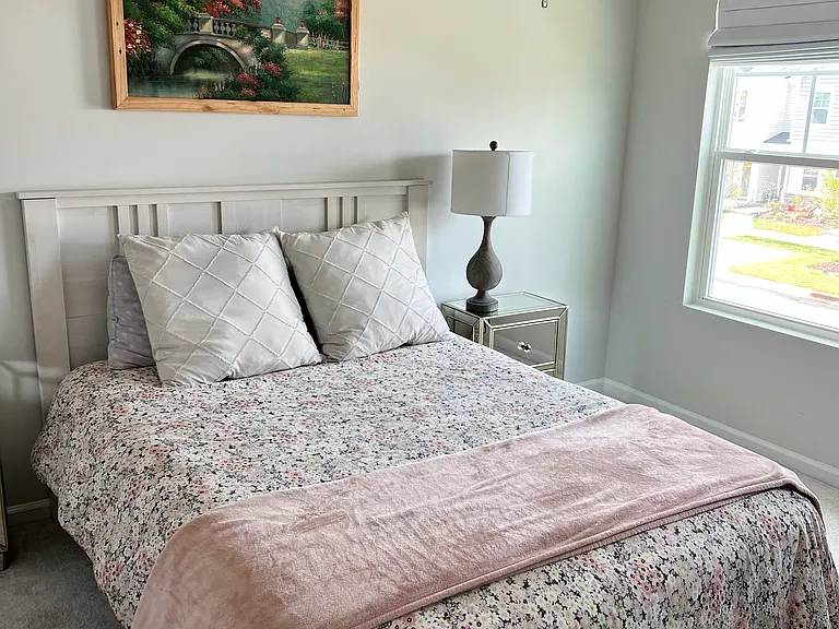 5343 Arkose Dr — Photo 13