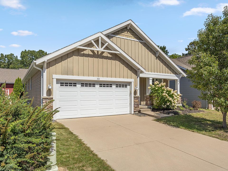 1st image of 331 Rachaels Way
