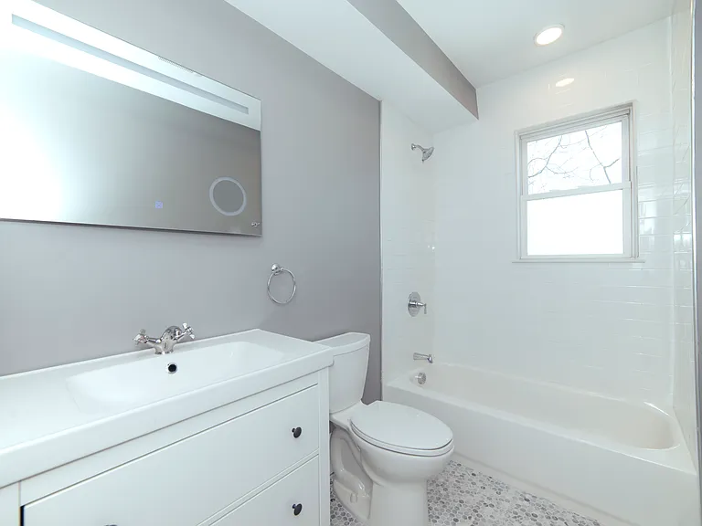Duffley Ct — Photo 12