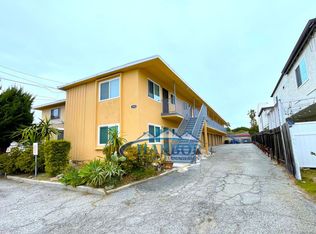 1919 Vanderbilt Lane, Redondo Beach, CA 90278