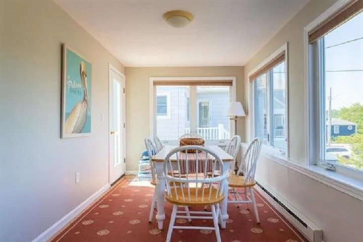 12 Noreast Ln — Photo 12
