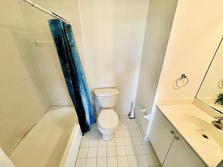 721 NW 42nd Ave — Photo 17