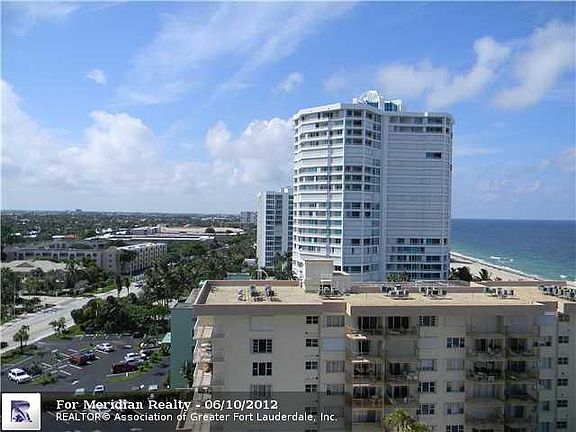2nd image of 1800 Ocean Blvd #1103