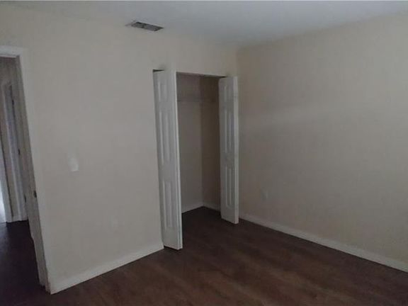 2nd image of 8468 SE 161st Pl