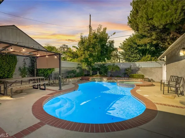 1731 N Maple St, Burbank, CA 91505