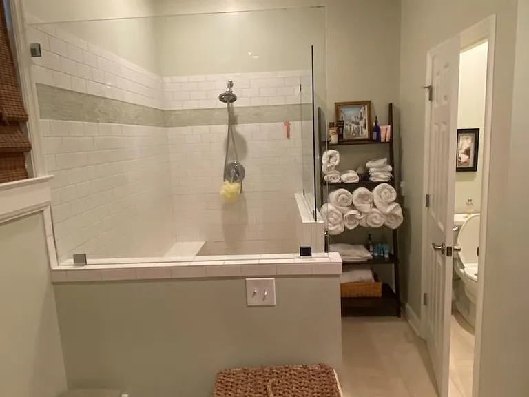 3538 Crestridge Dr — Photo 20