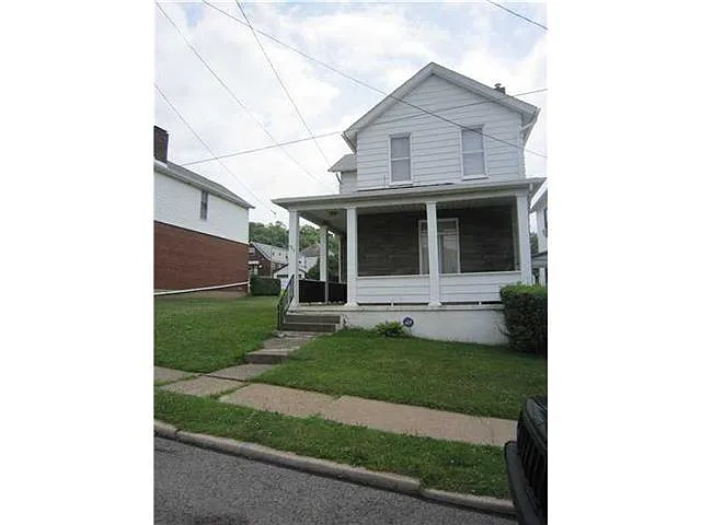 420 29th St photo 1
