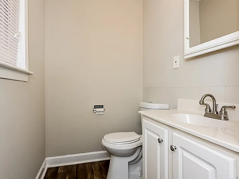 1303 Todiway Ct — Photo 10