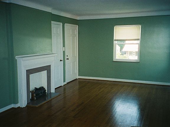 5th image of 14609 Garfield Ave