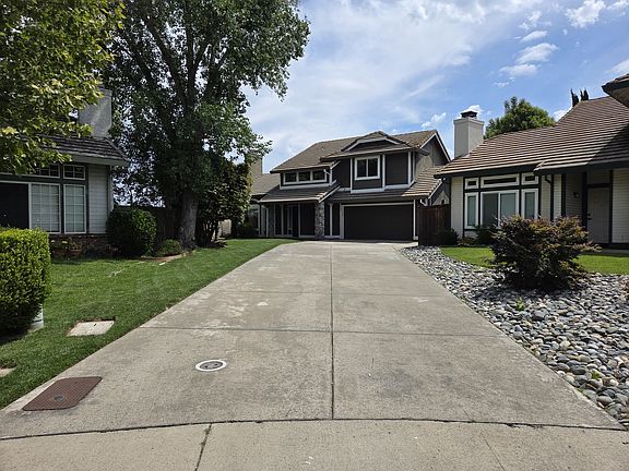 2nd image of 112 Amethyst Ct