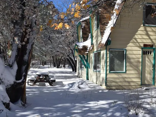 430 Imperial Ave, Sugarloaf, CA 92386