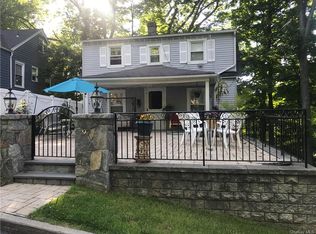 97 Ferris Pl, Ossining, NY 10562